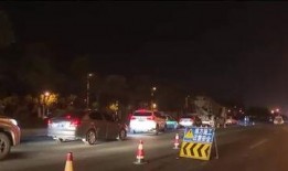 椒江最新爆料事件视频,视频揭露惊人真相！