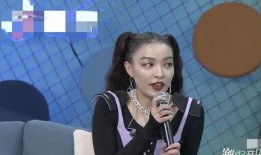 娱乐吃瓜主持人,揭秘娱乐界“吃瓜”主持人的幕后故事