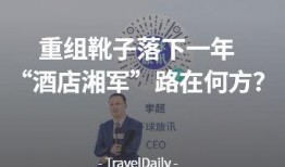 河南新闻爆料投稿网站有哪些,河南新闻爆料投稿网站汇总