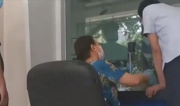 小董近日爆料事件真相视频,真相视频曝光背后的惊人内幕