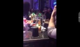 最新爆料李易峰酒店ktv视频,真相与争议并存