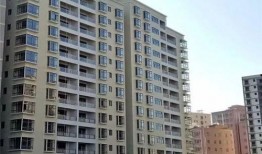 深圳龙光城爆料最新消息,揭秘项目进展与周边配套升级