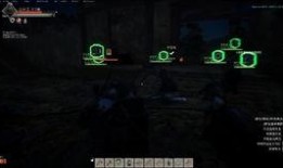 新年演唱会爆料视频播放,揭秘幕后花絮与精彩片段