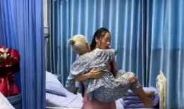 黄琴的最新爆料,娱乐圈惊人内幕大曝光！