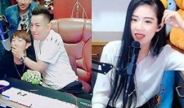 舞帝一灯新闻爆料,揭秘娱乐圈最新动态